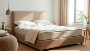 Does HZE150JU Zuyu Bed Soft? Discover the Comfort You’ve Been Looking For