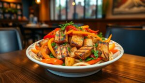 Shobluegi: The Must-Try Dish Revolutionizing Your Culinary Experience